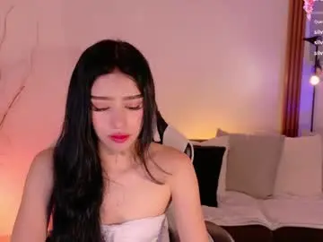 Chaturbate Free Porn Cam of meganlake