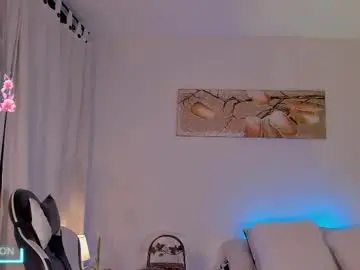 Chaturbate Adult Video Chat of meganlake