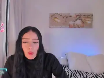 Chaturbate Free Porn Cam of meganlake