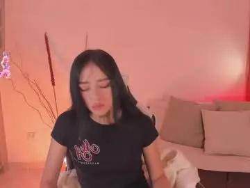 Chaturbate Sex Chat of meganlake