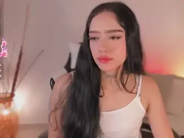 Chaturbate Sex Cam of meganlake