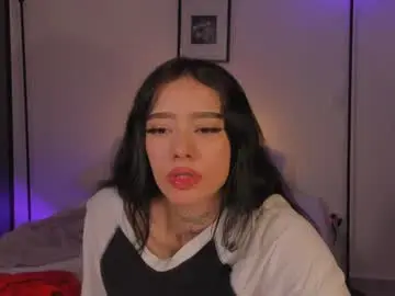 Chaturbate Watch Live Sex Cams of meganlake