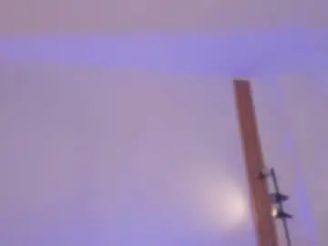 Chaturbate Free Porn Cam of meganlake
