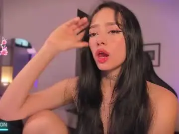 Chaturbate Live Porn of meganlake