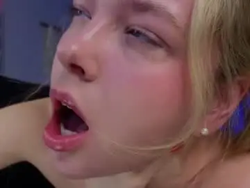 Chaturbate Best Webcam of milly_shy