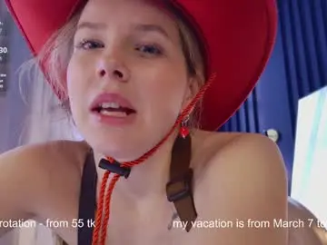 Chaturbate Watch Live Sex Cams of milly_shy