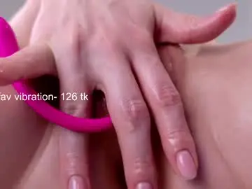 Chaturbate Adult Webcams of milly_shy