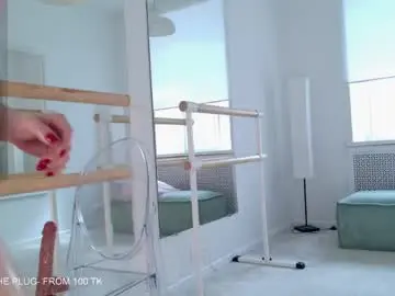 Chaturbate Adult Webcam of milly_shy