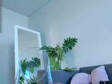 Chaturbate Watch Live Sex Cams of milly_shy