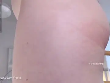 Chaturbate Free Live Porn of milly_shy