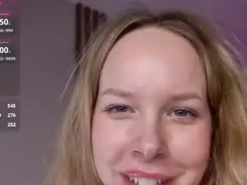 Chaturbate Private Sex Chat of milly_shy