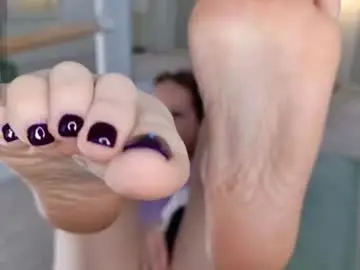 Chaturbate Best Webcam of milly_shy