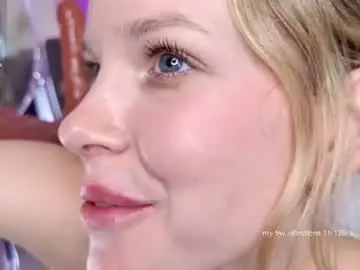 Chaturbate Best live sex cam show of milly_shy