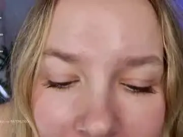 Chaturbate Live Sex of milly_shy