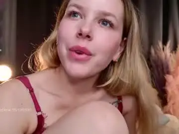 Chaturbate Adult Video Chat of milly_shy