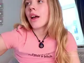 Chaturbate Adult Webcam of milly_shy