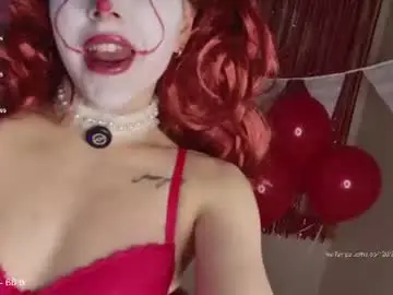 Chaturbate Live Porn of milly_shy