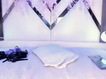 Chaturbate Best Webcam of nallymax1