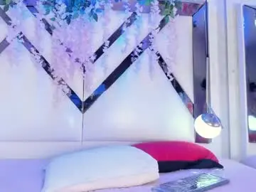 Chaturbate Free Live Porn of nallymax1