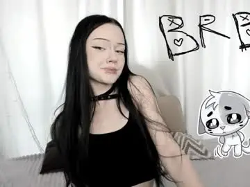 Chaturbate Private Sex Chat of ophelia_amber