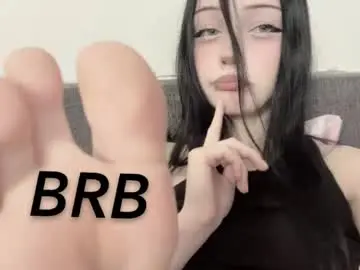 Chaturbate Private Sex Chat of ophelia_amber