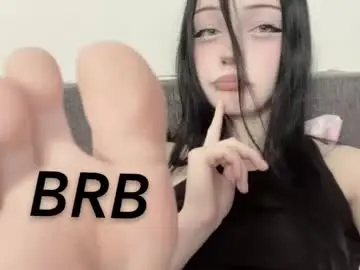 Chaturbate Best Webcam of ophelia_amber