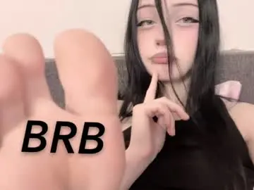 Chaturbate Free Porn Cam of ophelia_amber