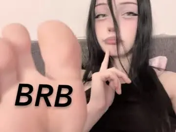 Chaturbate Adult Webcam of ophelia_amber