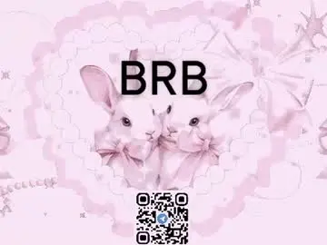 Chaturbate Live Porn of ophelia_amber