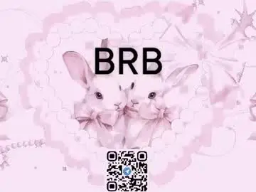 Chaturbate Free Porn Cam of ophelia_amber