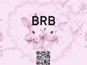 Chaturbate Private Sex Chat of ophelia_amber