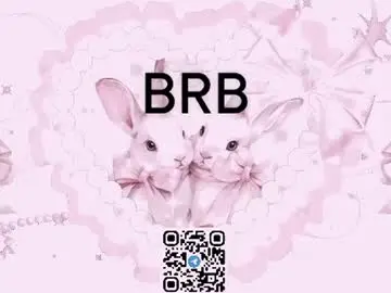 Chaturbate Watch Live Sex Cams of ophelia_amber