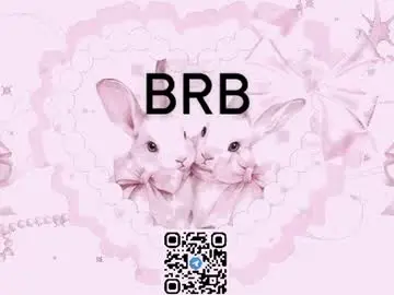 Chaturbate Live Sex Cam of ophelia_amber