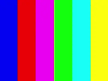 Chaturbate Adult Video Chat of pure_project