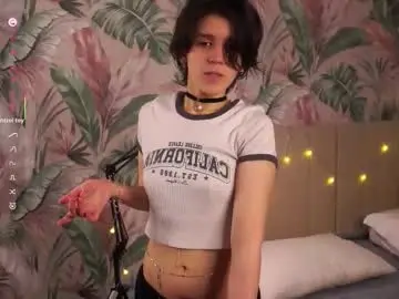 Chaturbate Live Sex of pure_project