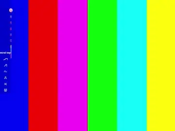 Chaturbate Adult Webcams of pure_project