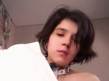 Chaturbate Private Sex Chat of pure_project