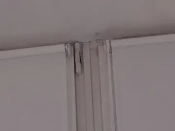 Chaturbate Private Sex Chat of pure_project