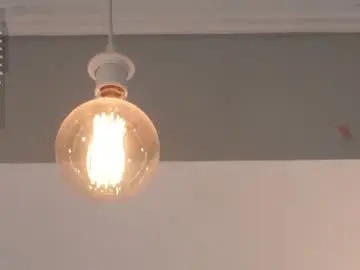 Chaturbate Live Sex Cam of pure_project