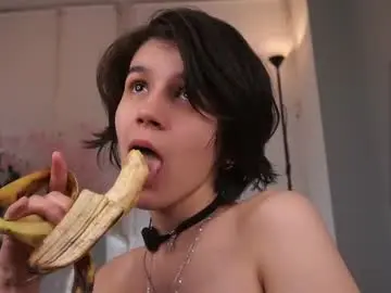 Chaturbate Free Live Porn of pure_project