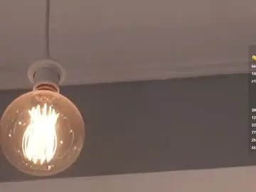 Chaturbate Sex Cam of pure_project