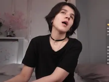 Chaturbate Live Porn of pure_project