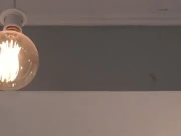 Chaturbate Sex Chat of pure_project