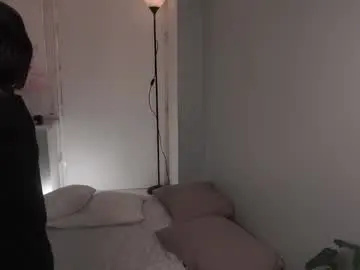 Chaturbate Adult Webcam of pure_project