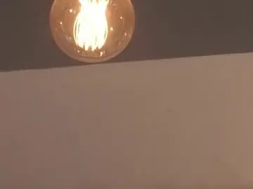 Chaturbate Sex Cam of pure_project