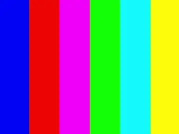 Chaturbate Live Porn of pure_project