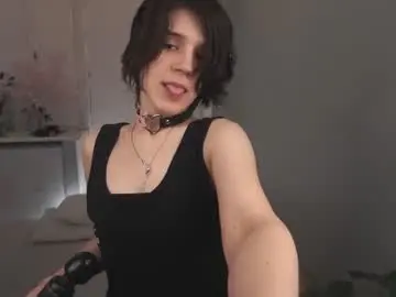 Chaturbate Free Live Porn of pure_project