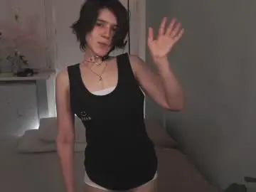 Chaturbate Private Sex Chat of pure_project