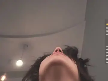 Chaturbate Adult Webcam of pure_project