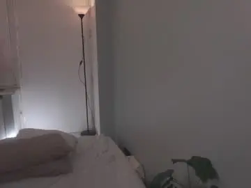 Chaturbate Adult Video Chat of pure_project